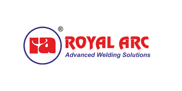 Royal Arc